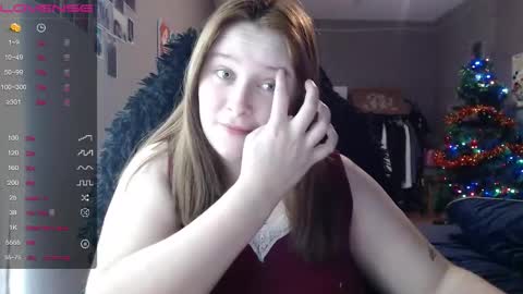 light_lunaa online show from 01.08.26