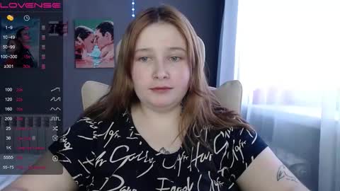 light_lunaa online show from 02.08.26