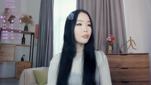 Melissa online show from 05.23.26