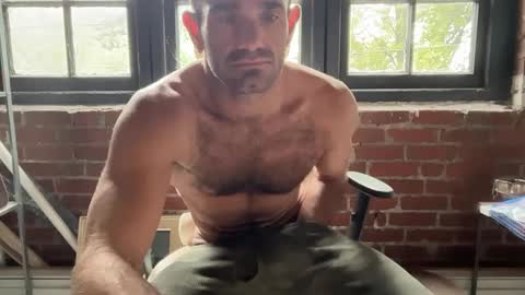 lightandfaith online show from 09.24.25