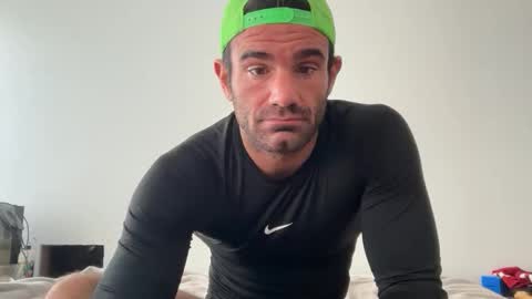 Snapshot of lightandfaith chatting on 01.16.26 lightandfaith online show from 01.16.26