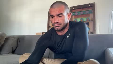 Snapshot of lightandfaith chatting on 02.02.26 lightandfaith online show from 02.02.26