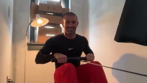 Snapshot of lightandfaith chatting on 02.03.26 lightandfaith online show from 02.03.26