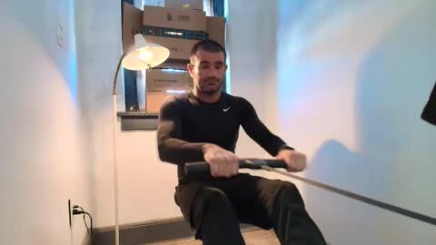 Snapshot of lightandfaith chatting on 02.13.26 lightandfaith online show from 02.13.26