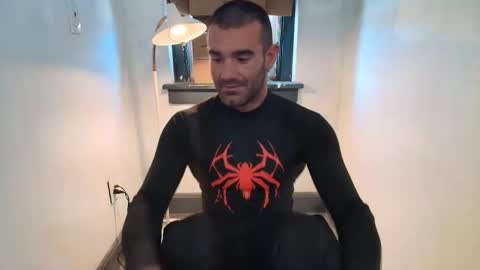 Snapshot of lightandfaith chatting on 02.14.26 lightandfaith online show from 02.14.26