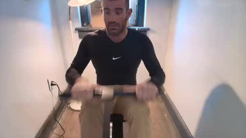 Snapshot of lightandfaith chatting on 02.15.26 lightandfaith online show from 02.15.26