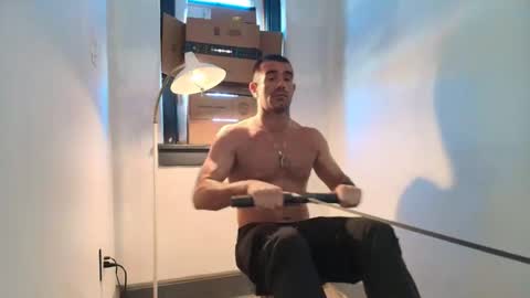 Snapshot of lightandfaith chatting on 02.17.26 lightandfaith online show from 02.17.26