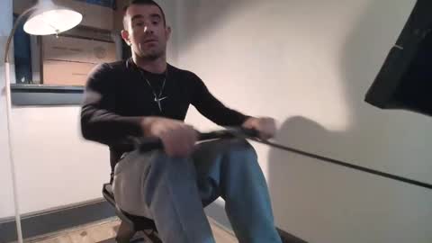 Snapshot of lightandfaith chatting on 02.18.26 lightandfaith online show from 02.18.26