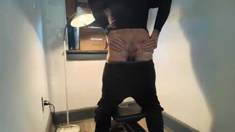 Snapshot of lightandfaith chatting on 02.22.26 lightandfaith online show from 02.22.26