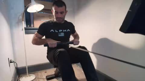 Snapshot of lightandfaith chatting on 02.23.26 lightandfaith online show from 02.23.26