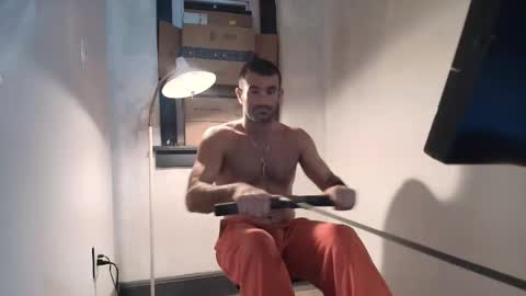 Snapshot of lightandfaith chatting on 02.25.26 lightandfaith online show from 02.25.26