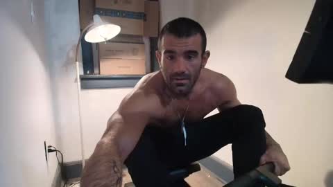 Snapshot of lightandfaith chatting on 02.26.26 lightandfaith online show from 02.26.26