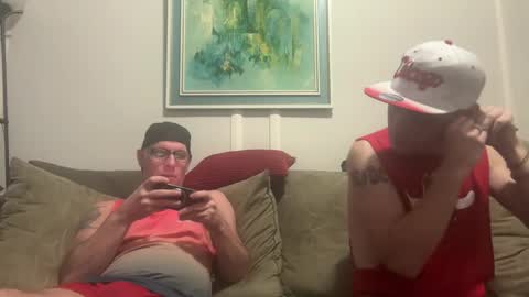 Snapshot of lighteye12489275 chatting on 10.02.25 lighteye12489275 online show from 10.02.25