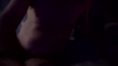 lightgiven08 online show from 11.15.25