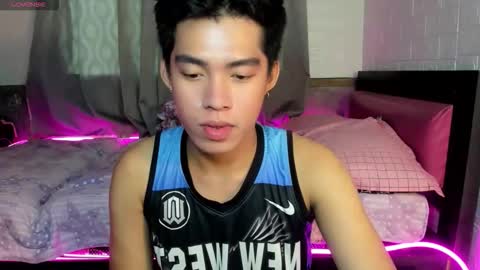 Snapshot of lightjt4 chatting on 09.09.25 Jt online show from 09.09.25