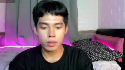 Snapshot of lightjt4 chatting on 09.10.25 Jt online show from 09.10.25