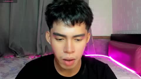 Snapshot of lightjt4 chatting on 09.14.25 Jt online show from 09.14.25