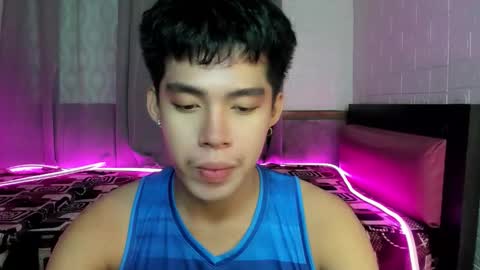 Snapshot of lightjt4 chatting on 09.30.25 Jt online show from 09.30.25