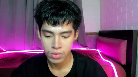 Snapshot of lightjt4 chatting on 10.06.25 Jt online show from 10.06.25