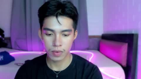 Snapshot of lightjt4 chatting on 10.29.25 Jt online show from 10.29.25