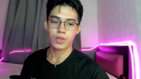 Jt online show from 10.30.25