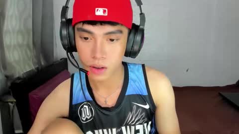 Snapshot of lightjt4 chatting on 01.11.26 Jt online show from 01.11.26