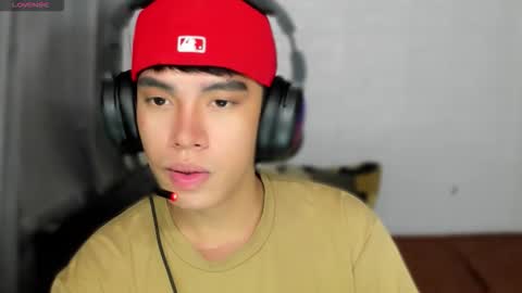 Snapshot of lightjt4 chatting on 01.19.26 Jt online show from 01.19.26