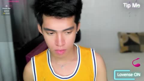 Snapshot of lightjt4 chatting on 01.31.26 Jt online show from 01.31.26