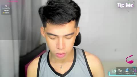 Snapshot of lightjt4 chatting on 02.02.26 Jt online show from 02.02.26