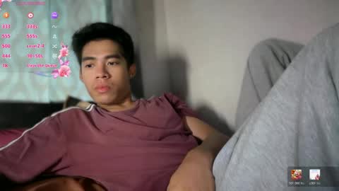 Snapshot of lightjt4 chatting on 03.13.26 Jt online show from 03.13.26