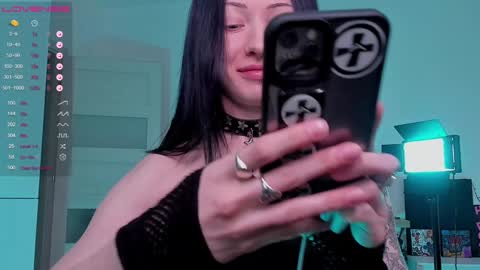 Bembi online show from 12.13.24