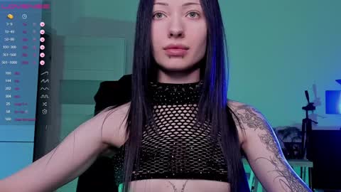 Bembi online show from 01.08.25