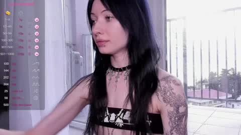 Bembi online show from 02.08.25