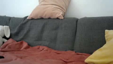 Snapshot of lightogirl chatting on 01.08.25 lightogirl online show from 01.08.25