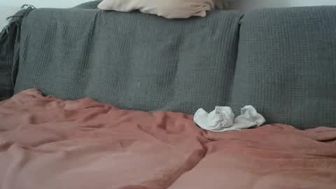 Snapshot of lightogirl chatting on 01.09.25 lightogirl online show from 01.09.25