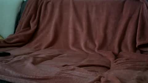 Snapshot of lightogirl chatting on 01.16.25 lightogirl online show from 01.16.25