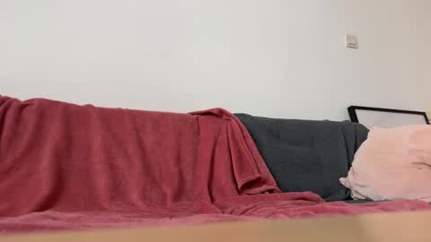 lightohgirl online show from 01.16.25