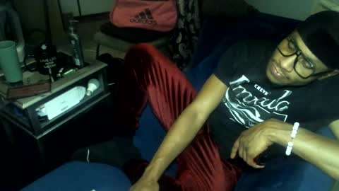 Snapshot of lightscamerawatchme chatting on 09.11.25 lightscamerawatchme online show from 09.11.25