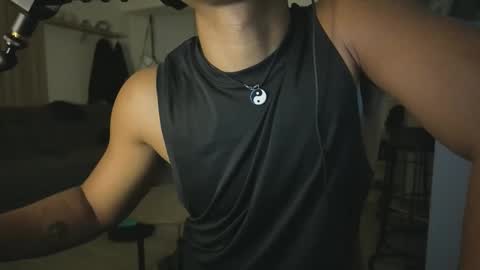 Lightskinbeachboy online show from 02.08.26