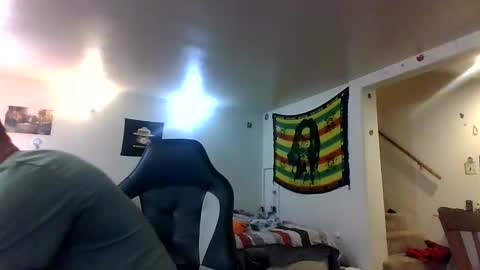 lightskinned666 online show from 10.24.25