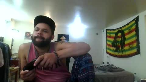 lightskinned666 online show from 11.27.25