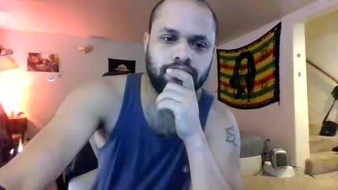 lightskinned666 online show from 04.16.26