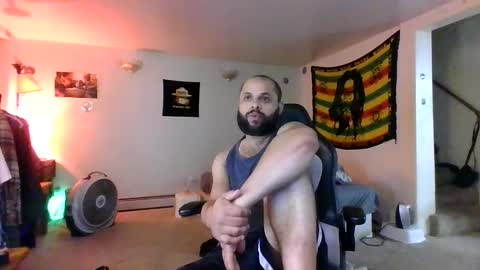 Snapshot of lightskinned666 chatting on 06.09.26 lightskinned666 online show from 06.09.26