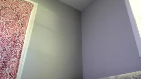 Snapshot of lightskinwithgirth chatting on 04.12.26 lightskinwithgirth online show from 04.12.26