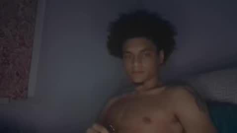 Snapshot of lightskinwithgirth chatting on 04.13.26 lightskinwithgirth online show from 04.13.26