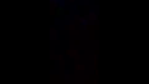 lightskyndkeithsweat online show from 03.27.26
