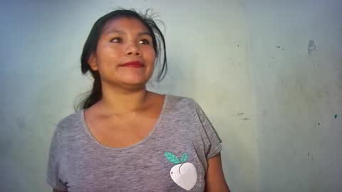 Snapshot of ligth0363 chatting on 01.15.25 ligth0363 online show from 01.15.25