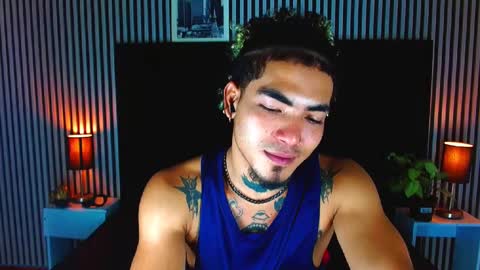 Lihan online show from 10.22.25