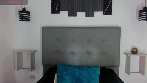 Lihan online show from 12.16.25