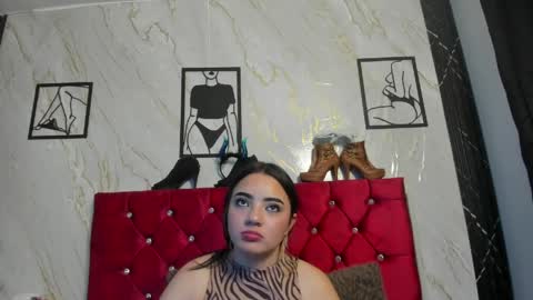 lihavega online show from 04.09.26